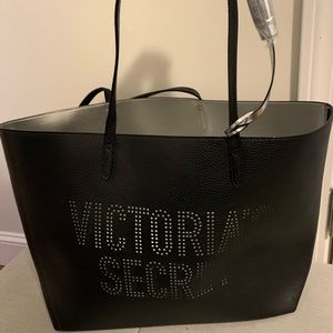 Victoria’s Secret Tote